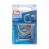 Inele genti, 25mm - Prym 555405